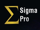 Sigma Pro