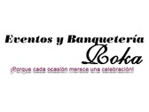 Eventos y Banquetería Roka