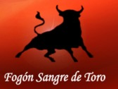 Fogón Sangre de Toro