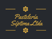 Pastelería Séptima Ltda