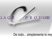 Collage Producciones