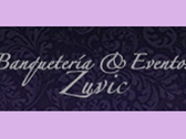 Banquetería Y Eventos Zuvic