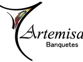 Artemisa Banquetes