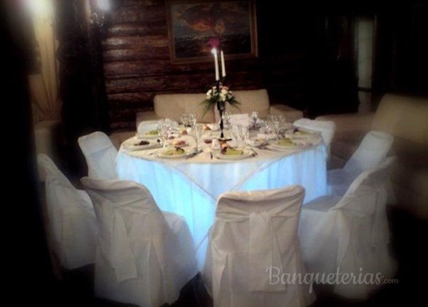 Eventos