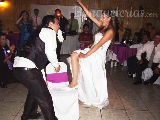 Boda