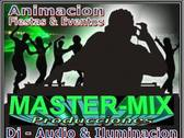 Master-Mix Producciones