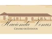 Hacienda Venus