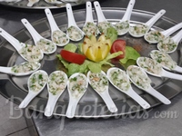 Ceviche