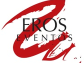 Logo Eros Eventos