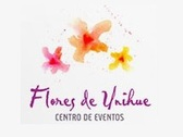 Flores de Unihue