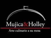 Mujica & Holley