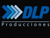 DLP Producciones