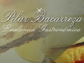 Eventos Pilar Bacarreza