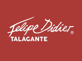 Felipe Didier Talagante