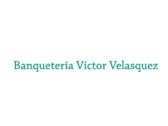 Banquetería Víctor Velasquez