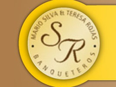 Banqueteros Silva & Rojas