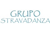 Grupo Stravadanza