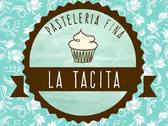 La Tacita Pasteleria