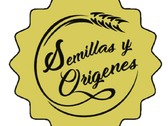 Semillas y Orígenes