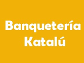 Banquetería Katalú