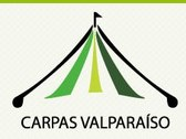 Carpas Valparaíso
