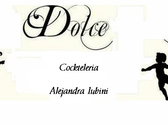 Dolce Cocktelería