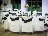 Banqueteria Y Eventos Sofia