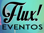 Flux Eventos Chile