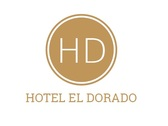 Hotel HD