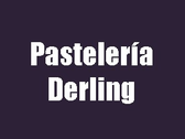 Pastelería Derling