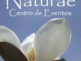 Eventos Naturae