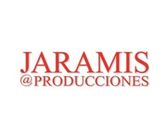 Jaramis Producciones