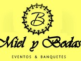 Miel y Bodas