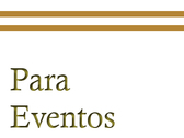 Para Eventos