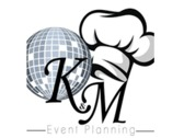 K&M Event Planning
