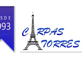 Carpas Torres