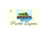 Eventos Puerto Laguna