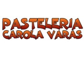 Pastelería Carola Varas