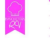Banquetería RV