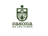 Casona los Pinos SPA