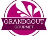 Grandgout Gourmet