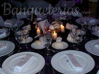 Eventos