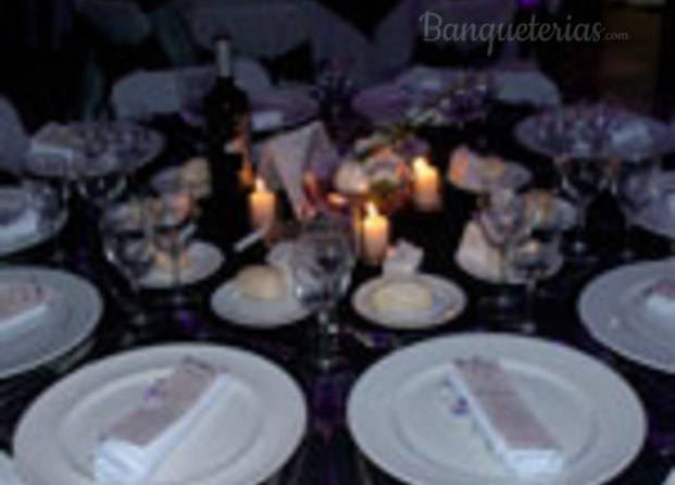 Eventos