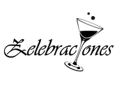Logo Zelebraciones Servicios Gastronómicos