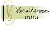 Virginia Subercaeaux Eventos