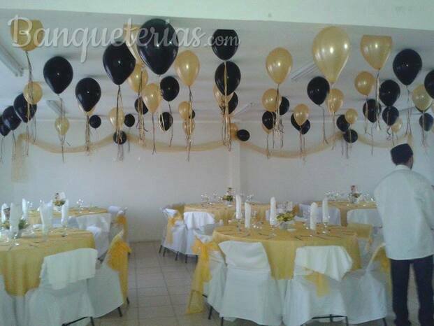 Cena amarillo y negro.jpg