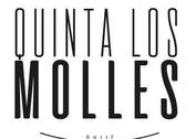 Quinta Los Molles