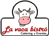 La Vaca Bistró - Catering y Eventos