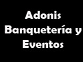 Adonis Banquetería Y Eventos