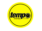 Tempo Eventos